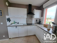 Vente Appartement 2 pièces — photo 3