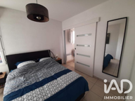 Vente Appartement 2 pièces — photo 4
