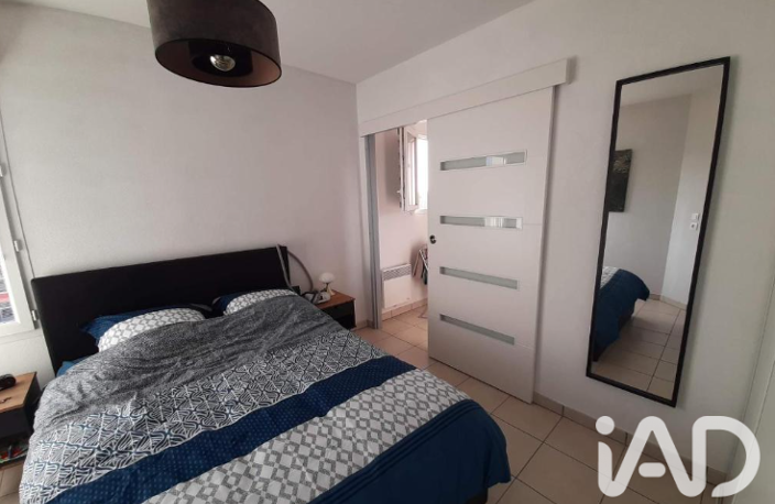 Vente Appartement 2 pièces — photo 4