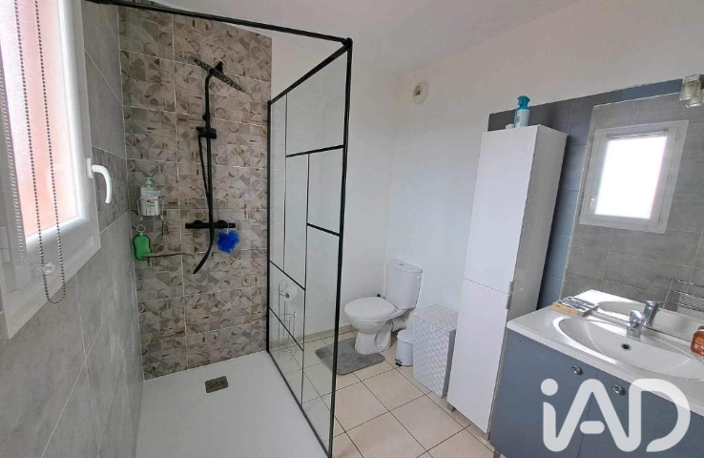 Vente Appartement 2 pièces — photo 5