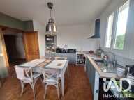 Vente Maison/villa 6 pièces — photo 2