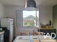 Vente Maison/villa 6 pièces — photo 3