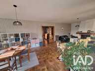 Vente Maison/villa 6 pièces — photo 4