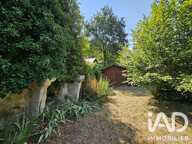Vente Maison de campagne 4 pièces — photo 3