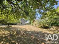 Vente Maison de campagne 4 pièces — photo 4