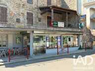 Vente Boutique/Local commercial 180 m&sup2; — photo 2