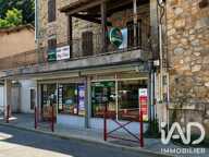 Vente Boutique/Local commercial 180 m&sup2; — photo 4