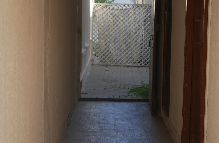 Vente Immeuble 180 m&sup2; — photo 2