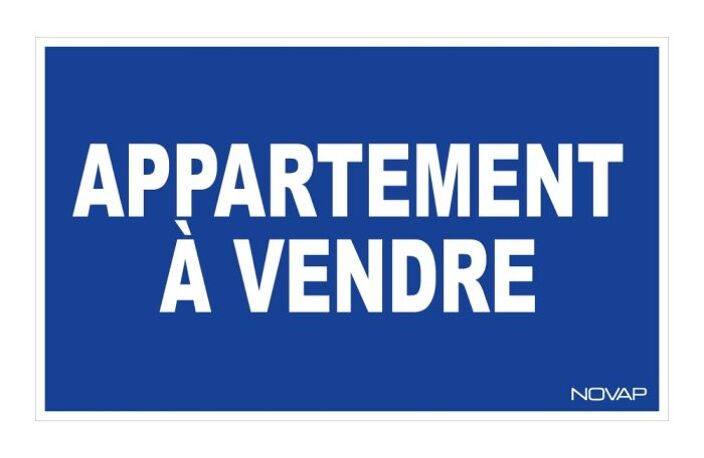 Vente Appartement 1 pièce — photo 4