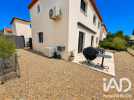 Vente Maison traditionnelle 4 pièces — photo 2