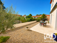 Vente Maison traditionnelle 4 pièces — photo 3