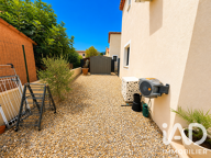 Vente Maison traditionnelle 4 pièces — photo 4