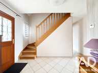 Vente Maison/villa 5 pièces — photo 2