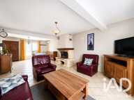 Vente Maison/villa 5 pièces — photo 3