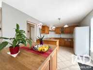 Vente Maison/villa 5 pièces — photo 4