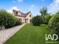 Vente Maison/villa 5 pièces — photo 3