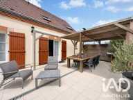 Vente Maison/villa 5 pièces — photo 4