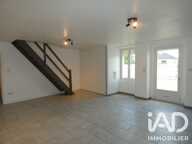 Vente Maison/villa 5 pièces — photo 2