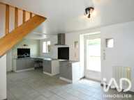Vente Maison/villa 5 pièces — photo 3