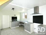 Vente Maison/villa 5 pièces — photo 4