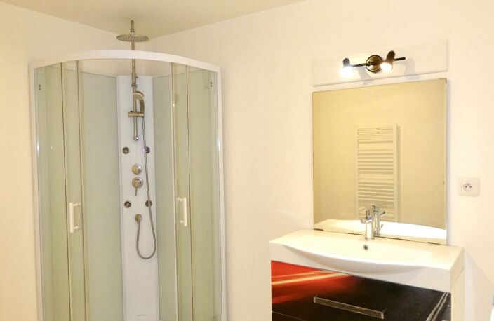 Vente Maison/villa 5 pièces — photo 5