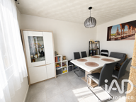 Vente Appartement 4 pièces — photo 2
