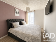 Vente Appartement 4 pièces — photo 4