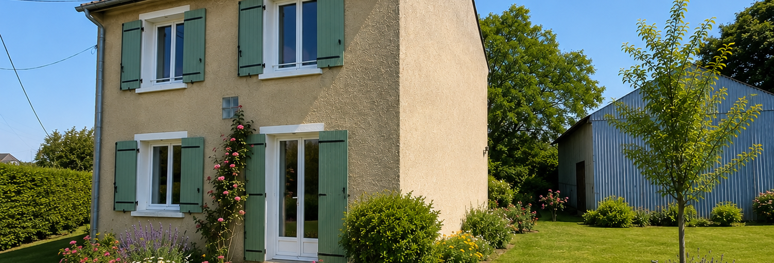 Photo N° 2