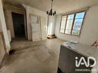 Vente Maison/villa 5 pièces — photo 3