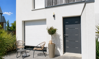 Maison 4 Pièces 77 m² à vendre à Concarneau (29900)
