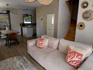 Vente Maison/villa 4 pièces — photo 2
