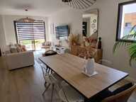Vente Maison/villa 4 pièces — photo 3