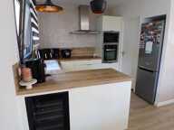 Vente Maison/villa 4 pièces — photo 4