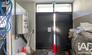 Commerce  184 m² à vendre à Cavaillon (84300)