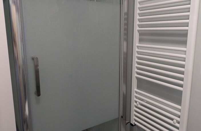 Vente Boutique/Local commercial 185 m&sup2; — photo 5