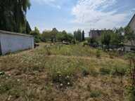 Vente Terrain à bâtir 959 m&sup2; — photo 2