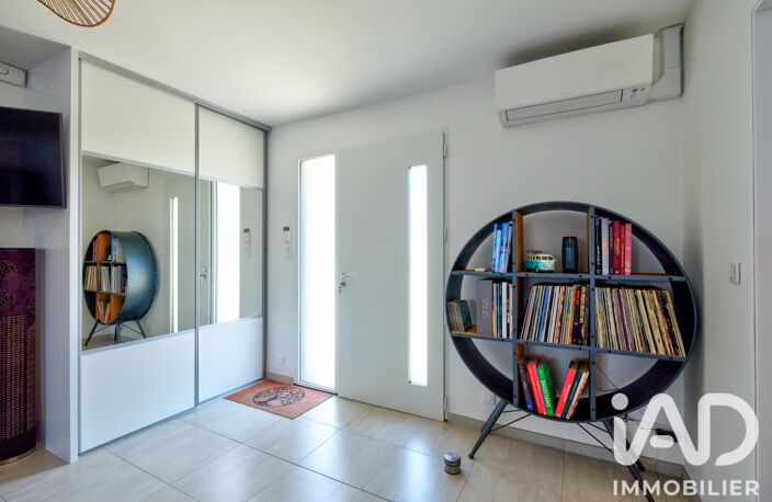 Vente Maison/villa 4 pièces — photo 5