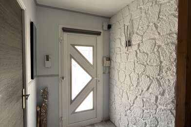 Maison 5 pièces 214500 €