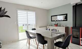 Maison 6 Pièces 96 m² à vendre à Pontrieux (22260)