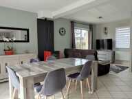 Vente Maison/villa 6 pièces — photo 2