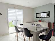 Vente Maison/villa 6 pièces — photo 3