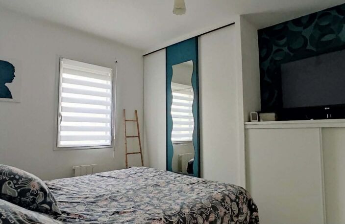 Vente Maison/villa 6 pièces — photo 5