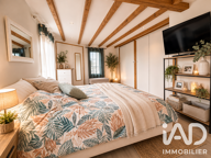 Vente Maison traditionnelle 5 pièces — photo 4