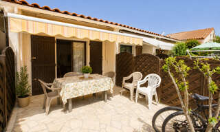 Maison 2 Pièces 35 m² à vendre à Saint-Cyprien (66750)