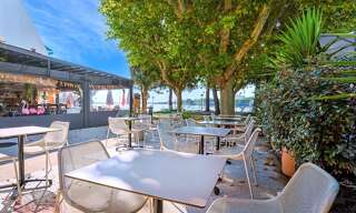 Commerce 1 Pièce 45 m² à vendre à La Grande-Motte (34280)