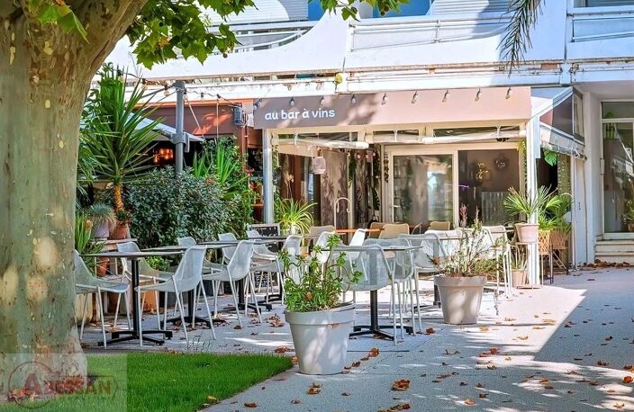 Café - Restaurant — photo 2