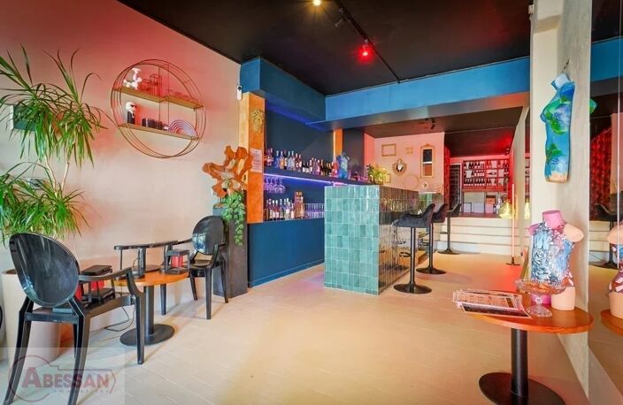 Café - Restaurant — photo 4