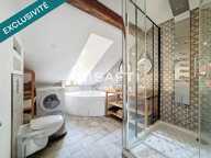 Appartement coup de coeur https://omega.safti.fr/logiciel/page/page.php?type=mandat&id=1556736&onglet=diffusion#tabs-es_ESau coeur du Sablon — photo 3