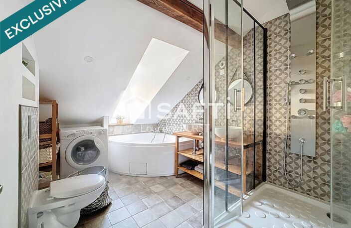 Appartement coup de coeur https://omega.safti.fr/logiciel/page/page.php?type=mandat&id=1556736&onglet=diffusion#tabs-es_ESau coeur du Sablon — photo 3