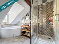 Appartement coup de coeur https://omega.safti.fr/logiciel/page/page.php?type=mandat&id=1556736&onglet=diffusion#tabs-es_ESau coeur du Sablon — photo 4